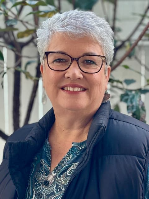 Mandy Fisher - Qualified Counsellor MNZAC and ACC Registered providing professional counselling services in Papamoa, Tauranga